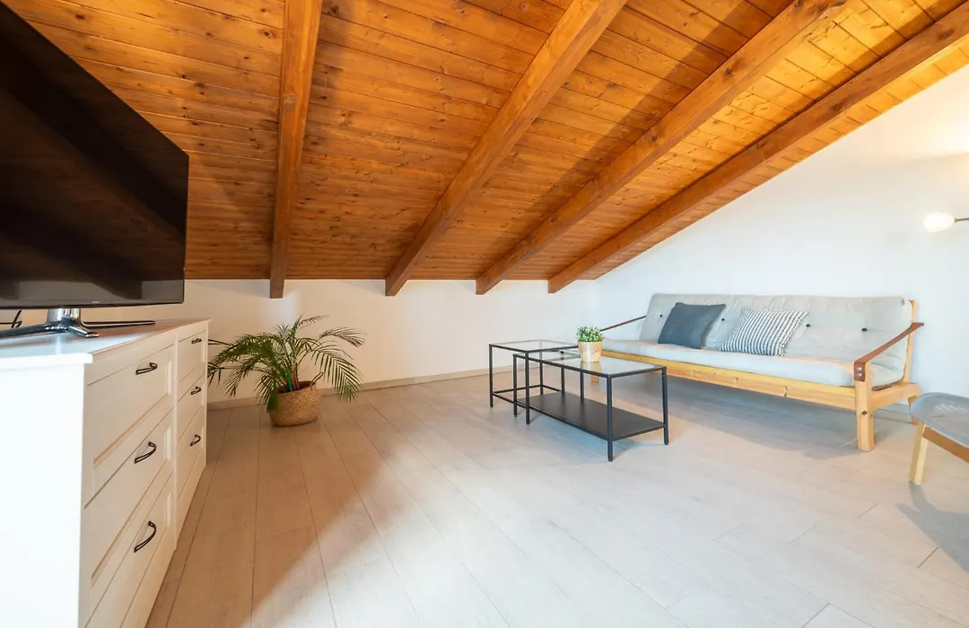 La Casa di Benedetta-1
