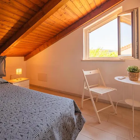 La Casa di Benedetta-3