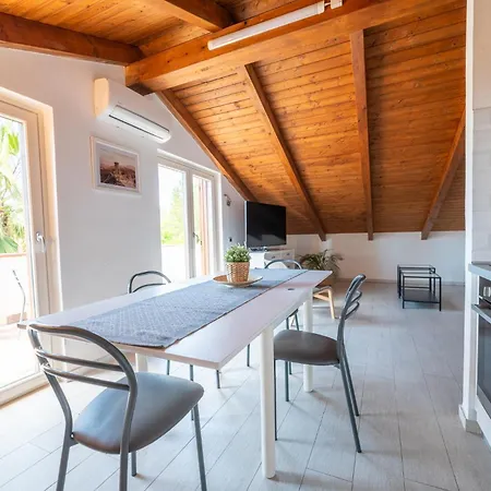 La Casa di Benedetta-2